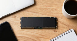 Apple Wants Blacklisted Chinese RAM — And That Tells You How Bad The Squeeze Got