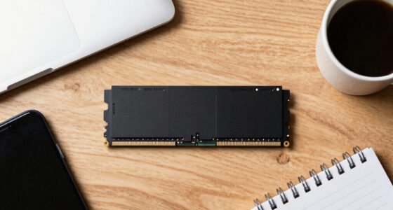 Apple Wants Blacklisted Chinese RAM — And That Tells You How Bad The Squeeze Got