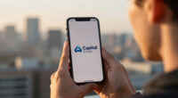 Arch Capital Group Surges In Global Coverage