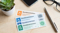 Aufstockung Von Drei Anleihen Des Bundes – Tenderergebnis