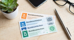 Aufstockung Von Drei Anleihen Des Bundes – Tenderergebnis
