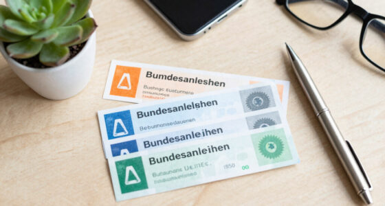 Aufstockung Von Drei Anleihen Des Bundes – Tenderergebnis