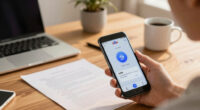 Baidu’s AI OCR Explained: The Key To Faster Document Conversion