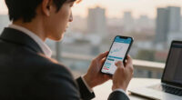 Ballard Announces Q2 2026 Results Conference Call