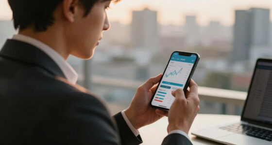 Ballard Announces Q2 2026 Results Conference Call