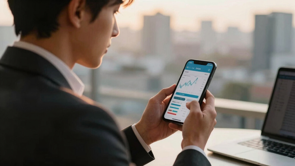 Ballard Announces Q2 2026 Results Conference Call
