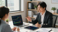 Bank Of America Advises Hedging Portfolios Ahead Of Potential Q3 S&P 500 Pullback, Warns Of 'Three-Wave Correction'