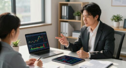 Bank Of America Advises Hedging Portfolios Ahead Of Potential Q3 S&P 500 Pullback, Warns Of 'Three-Wave Correction'