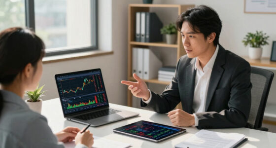 Bank Of America Advises Hedging Portfolios Ahead Of Potential Q3 S&P 500 Pullback, Warns Of 'Three-Wave Correction'