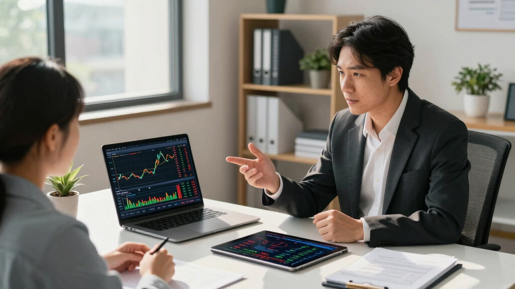 Bank Of America Advises Hedging Portfolios Ahead Of Potential Q3 S&P 500 Pullback, Warns Of 'Three-Wave Correction'