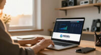 Bank Of America To Acquire Information Security Consultancy MDSec Consulting Limited