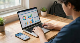 Best Financial Planning Software For Students Compared