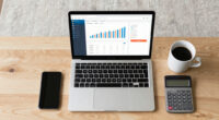 Best Financial Planning Software For Students Compared