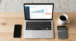 Best Financial Planning Software For Students Compared