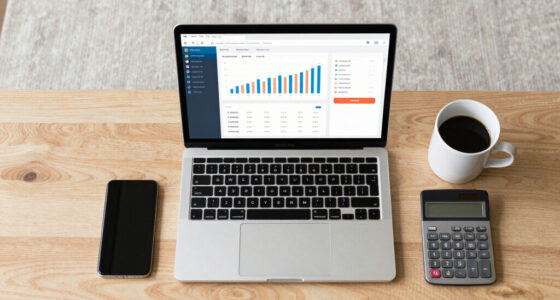 Best Financial Planning Software For Students Compared
