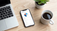 Best Financial Planning Software For Students Compared