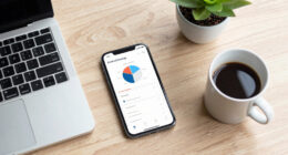 Best Financial Planning Software For Students Compared