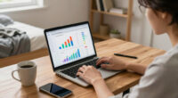 Best Financial Planning Software For Students Compared
