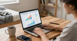 Best Financial Planning Software For Students Compared