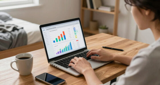 Best Financial Planning Software For Students Compared
