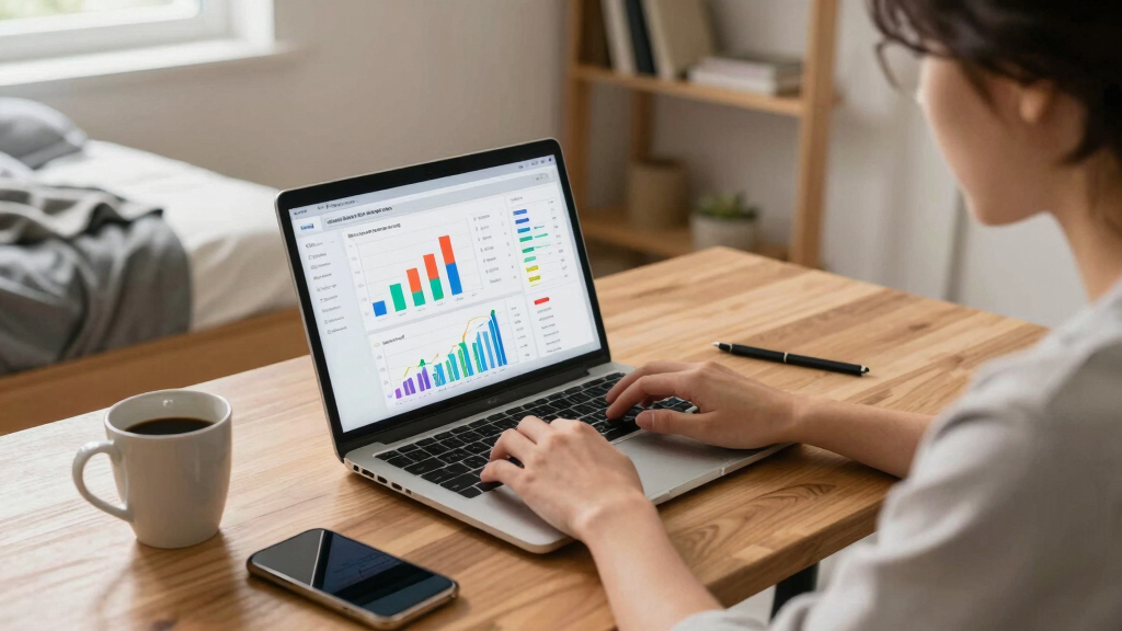 Best Financial Planning Software For Students Compared