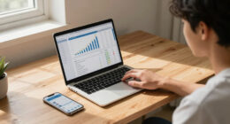 Best Financial Planning Software For Students Compared