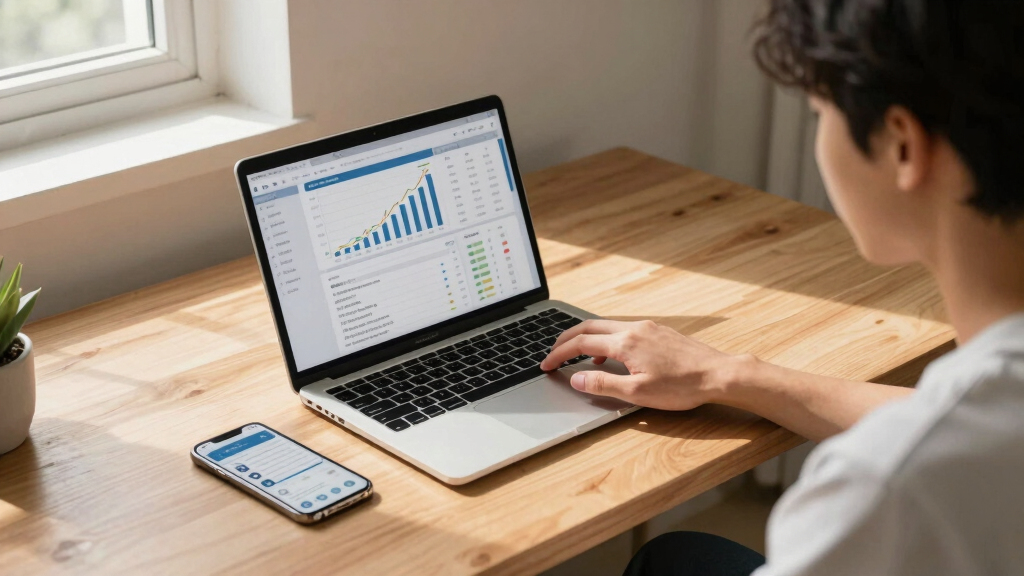 Best Financial Planning Software For Students Compared