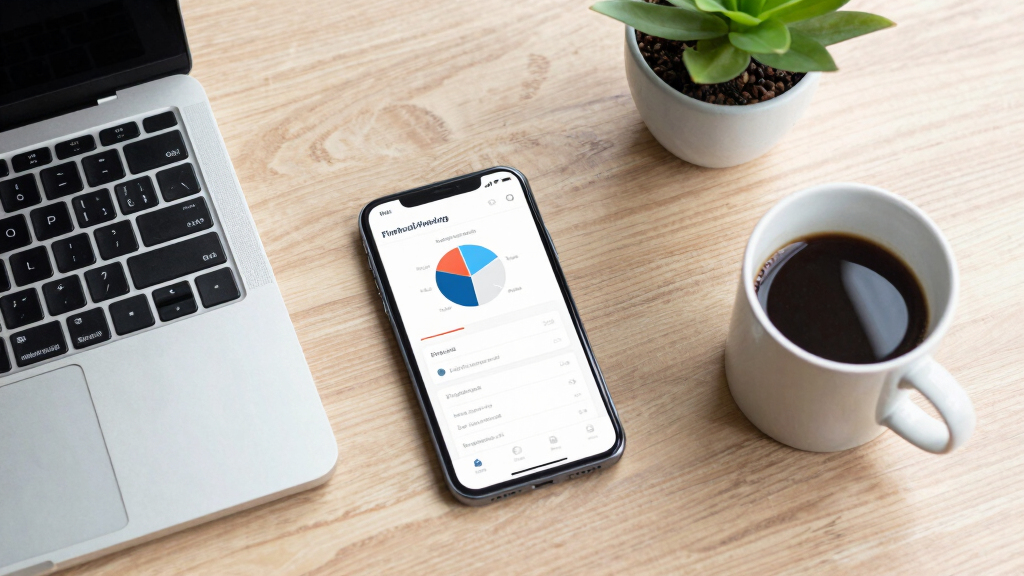 Best Financial Planning Software For Students Compared