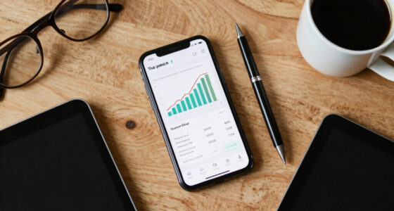 Big Digital Energy, Inc. Files 8-K: Material Agreement