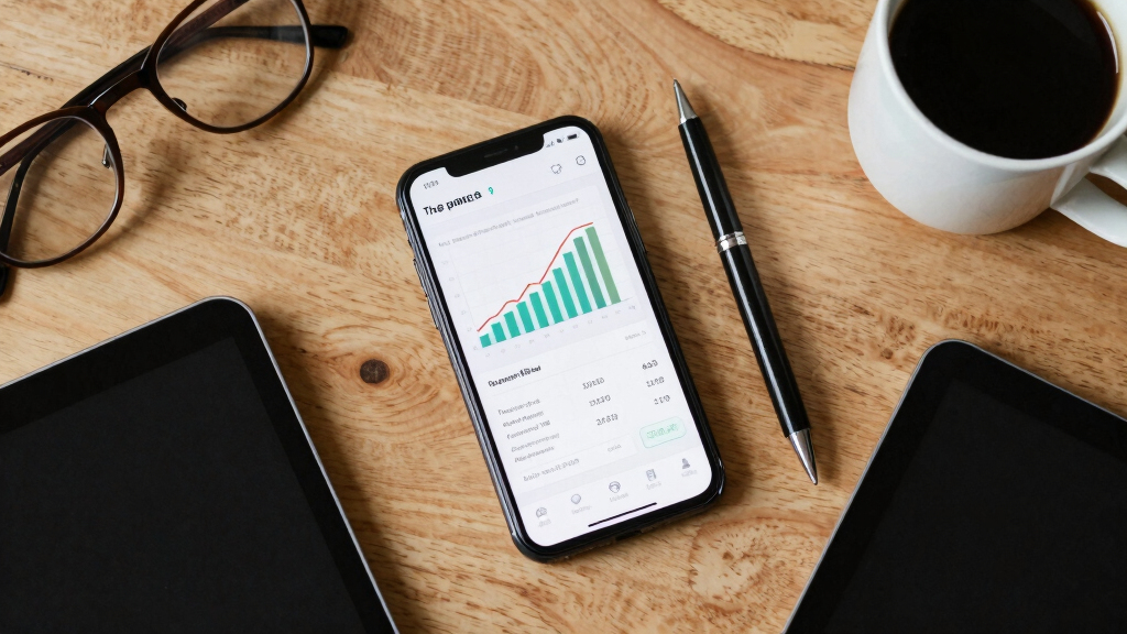 Big Digital Energy, Inc. Files 8-K: Material Agreement