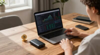 Bitmine Immersion Technologies (BMNR) Annuncia Che Le Sue Partecipazioni In ETH Raggiungono I 5,78 Milioni Di Token E Che Le Partecipazioni Totali In Criptovalute E Liquidità Ammontano A 11,5 Miliardi Di Dollari