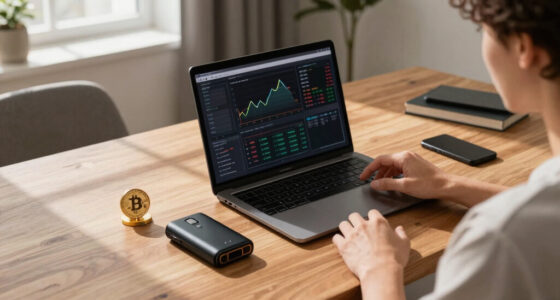 Bitmine Immersion Technologies (BMNR) Annuncia Che Le Sue Partecipazioni In ETH Raggiungono I 5,78 Milioni Di Token E Che Le Partecipazioni Totali In Criptovalute E Liquidità Ammontano A 11,5 Miliardi Di Dollari
