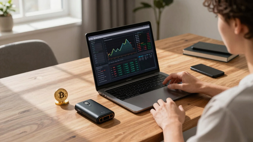 Bitmine Immersion Technologies (BMNR) Annuncia Che Le Sue Partecipazioni In ETH Raggiungono I 5,78 Milioni Di Token E Che Le Partecipazioni Totali In Criptovalute E Liquidità Ammontano A 11,5 Miliardi Di Dollari