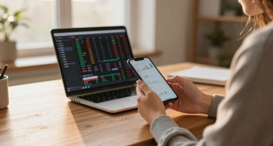 Black Diamond Group Limited To Announce Second Quarter 2026 Financial Results And Host Conference Call