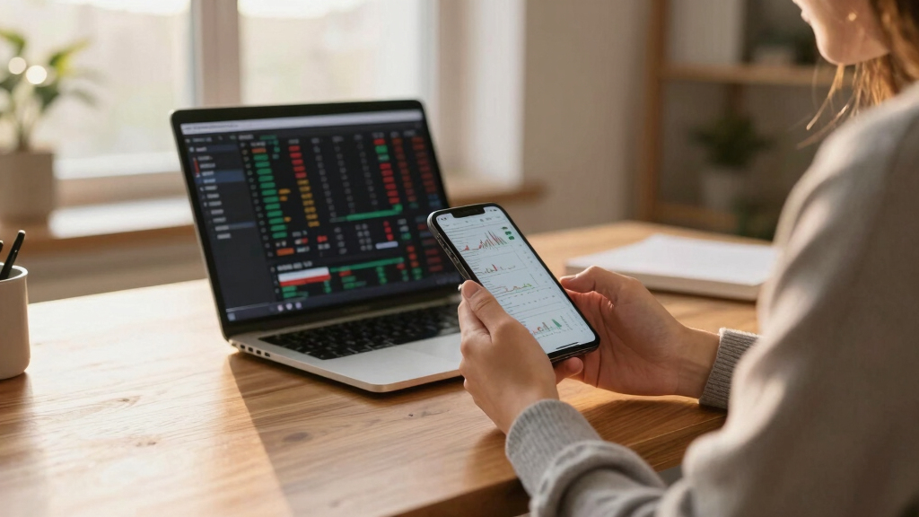 Black Diamond Group Limited To Announce Second Quarter 2026 Financial Results And Host Conference Call