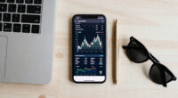 BTGO Investors Have Opportunity To Lead BitGo Holdings, Inc. Securities Lawsuit
