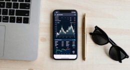 BTGO Investors Have Opportunity To Lead BitGo Holdings, Inc. Securities Lawsuit