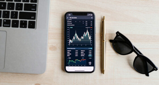 BTGO Investors Have Opportunity To Lead BitGo Holdings, Inc. Securities Lawsuit