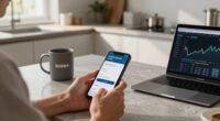 BUBBA®, MLF Officially Launch SCORETRACKER® LIVE For Consumers While BUBBA® Expands Its Connected Fishing Ecosystem At ICAST 2026