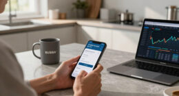 BUBBA®, MLF Officially Launch SCORETRACKER® LIVE For Consumers While BUBBA® Expands Its Connected Fishing Ecosystem At ICAST 2026