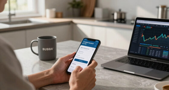 BUBBA®, MLF Officially Launch SCORETRACKER® LIVE For Consumers While BUBBA® Expands Its Connected Fishing Ecosystem At ICAST 2026
