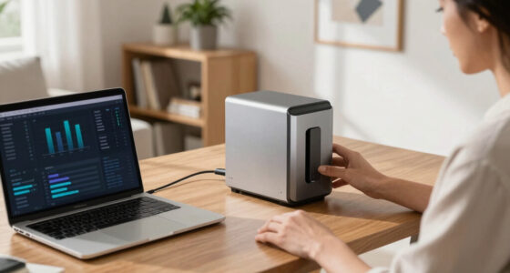 Build, Rent, or Quantize: Cutting Your Memory Bill Without Cutting Capability