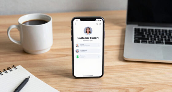 Building Relationships With Customers Through Support Didn't Turn Out As Hoped