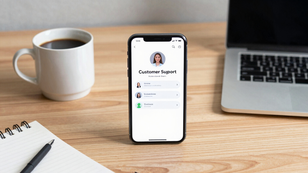 Building Relationships With Customers Through Support Didn't Turn Out As Hoped