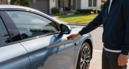 BYD Australia And Smart Partner To Make EVs More Affordable For Australians