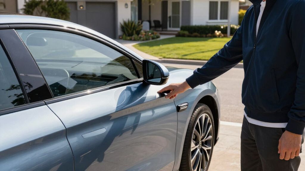 BYD Australia And Smart Partner To Make EVs More Affordable For Australians
