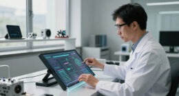 ByteDance’s Latest Scientist Program: Targeting Industry-Leading AI Experts
