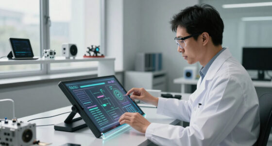 ByteDance’s Latest Scientist Program: Targeting Industry-Leading AI Experts