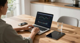 /C O R R E C T I O N -- Strategic Value Partners, LLC/