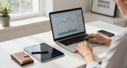 CALX Deadline: CALX Investors With Losses In Excess Of $100K Have Opportunity To Lead Calix, Inc. Securities Fraud Lawsuit
